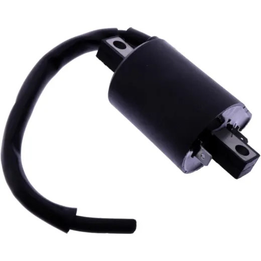IGNITION COIL JMP