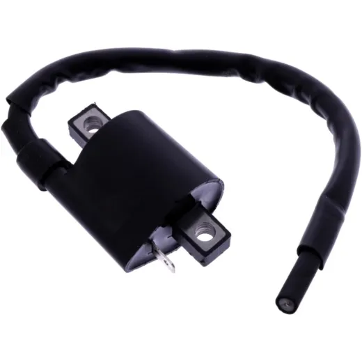 IGNITION COIL JMP