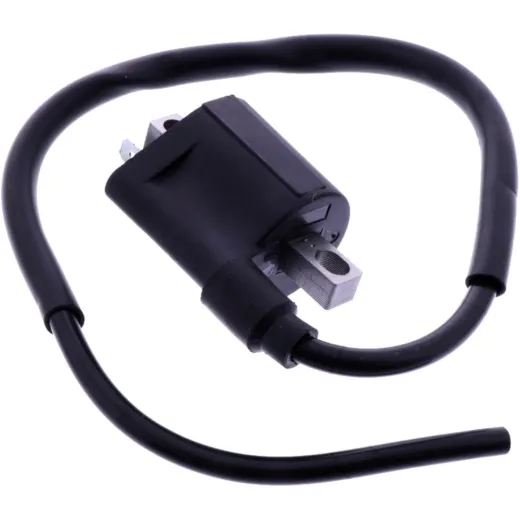 IGNITION COIL JMP
