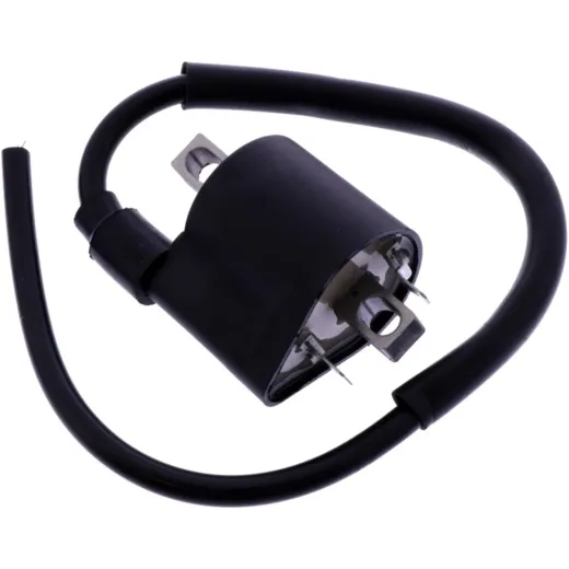 IGNITION COIL JMP