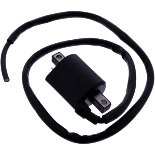 IGNITION COIL FRONT JMP
