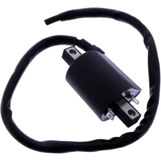 IGNITION COIL JMP