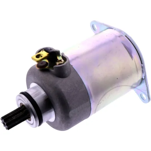 Starter motor (orig spare part) 1126829