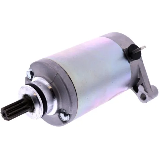 Starter motor (orig spare part) 1126837