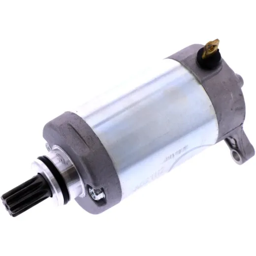Starter motor jmp 1127360