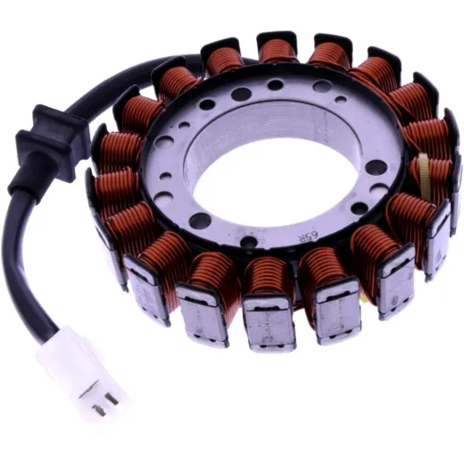 Lichtmaschine Stator Tourmax 1170134