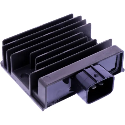 Regler / Gleichrichter Tourmax Alternative: 7003671