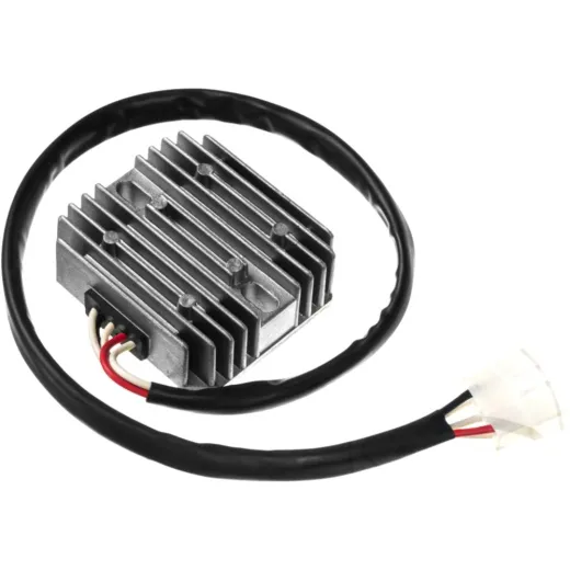 REGULATOR/RECTIFIER