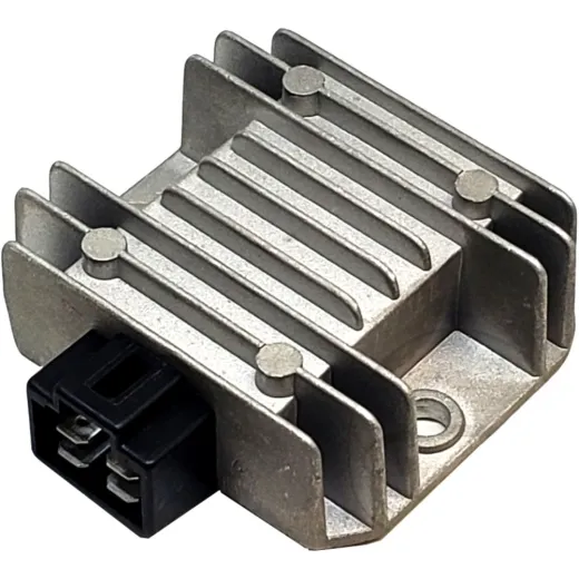 Regler / Gleichrichter 1202297