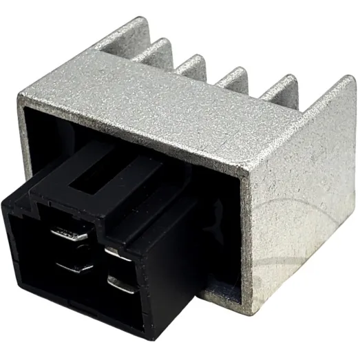 REGULATOR/RECTIFIER