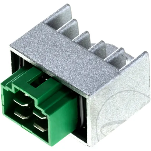REGULATOR/RECTIFIER