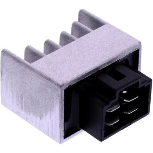 REGULATOR/RECTIFIER