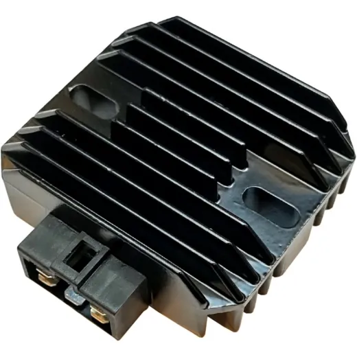 Regler / Gleichrichter 1202306