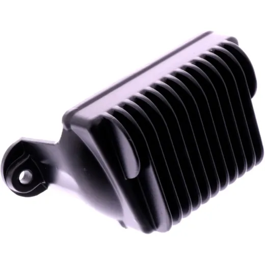 REGULATOR/RECTIFIER JMP