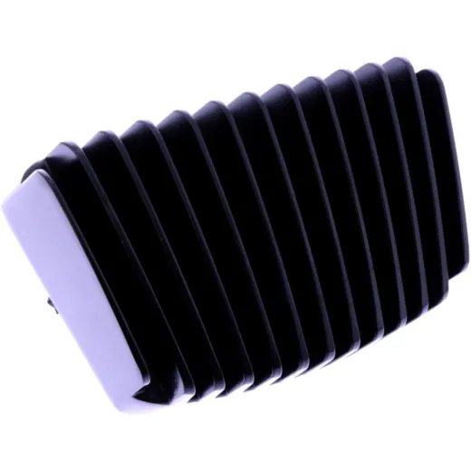 REGULATOR/RECTIFIER JMP