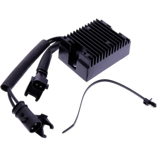 REGULATOR/RECTIFIER JMP