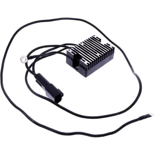 REGULATOR/RECTIFIER JMP