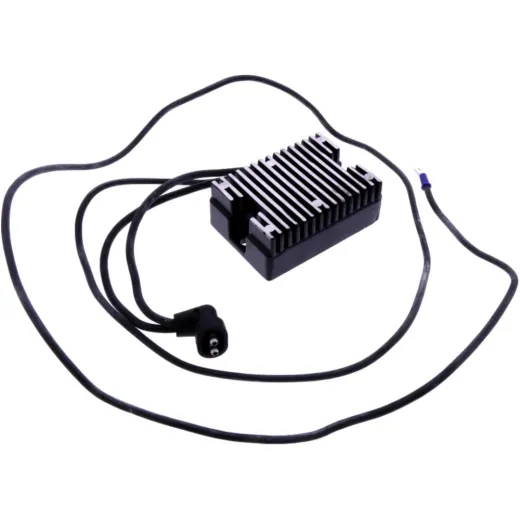 REGULATOR/RECTIFIER JMP