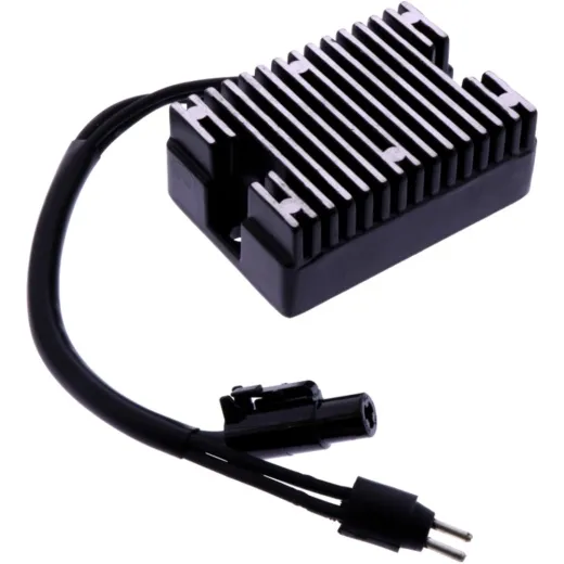 REGULATOR/RECTIFIER JMP