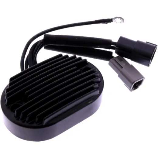 REGULATOR/RECTIFIER JMP