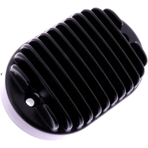 REGULATOR/RECTIFIER JMP