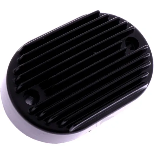 REGULATOR/RECTIFIER JMP