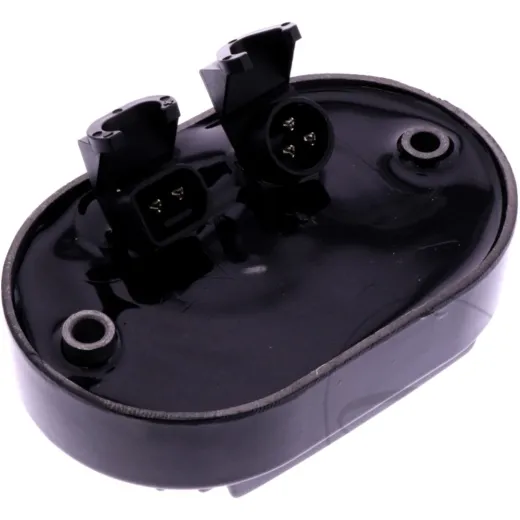 Regler / Gleichrichter JMP 1202320