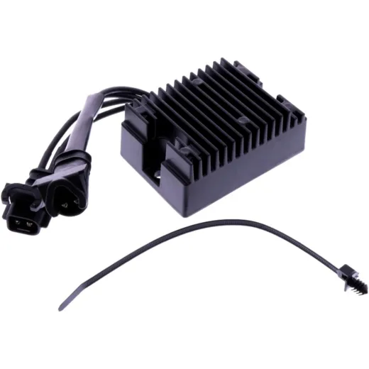 REGULATOR/RECTIFIER JMP