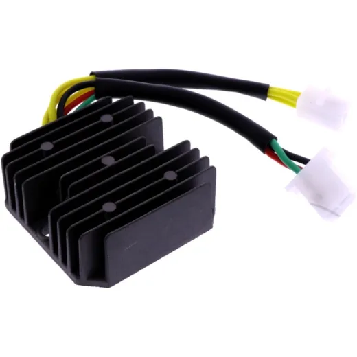 REGULATOR/RECTIFIER JMP