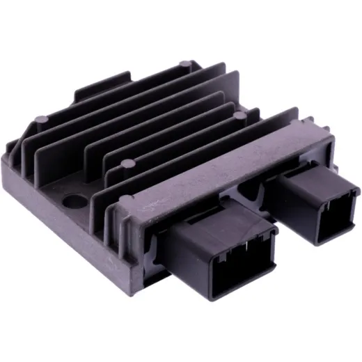 REGULATOR/RECTIFIER JMP