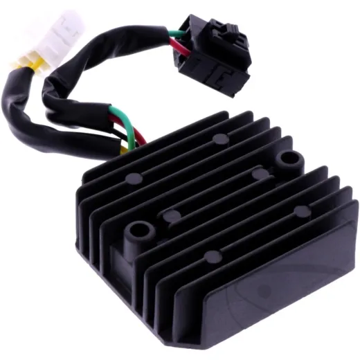 REGULATOR/RECTIFIER JMP
