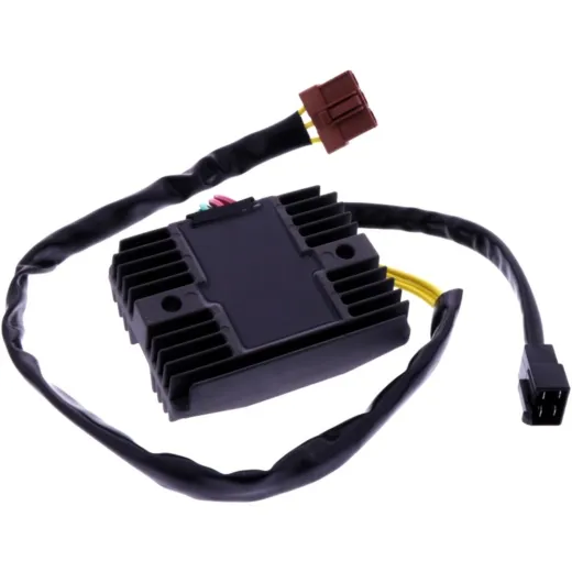 REGULATOR/RECTIFIER JMP
