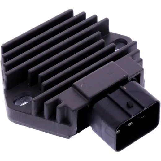 REGULATOR/RECTIFIER JMP