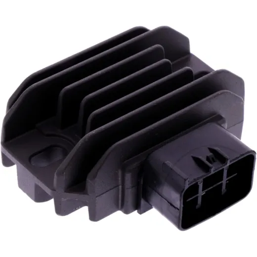 REGULATOR/RECTIFIER JMP