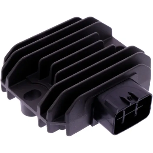 REGULATOR/RECTIFIER JMP