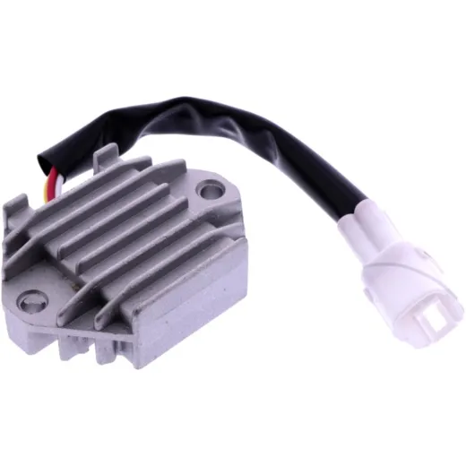 REGULATOR/RECTIFIER JMP