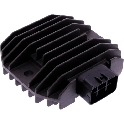 REGULATOR/RECTIFIER JMP