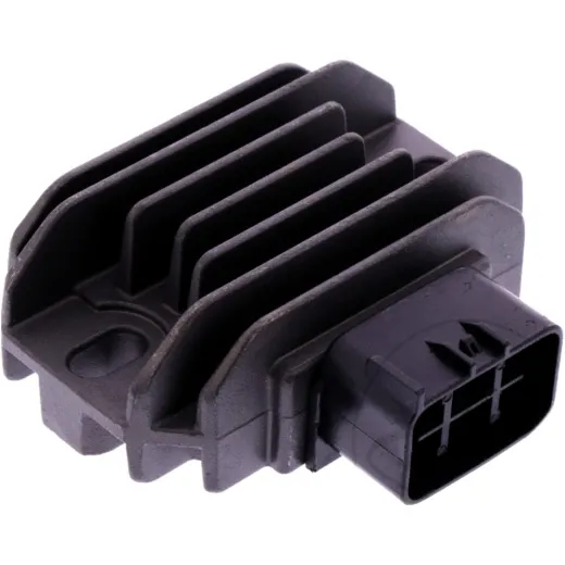 REGULATOR/RECTIFIER JMP