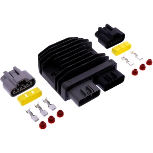 REGULATOR/RECTIFIER JMP