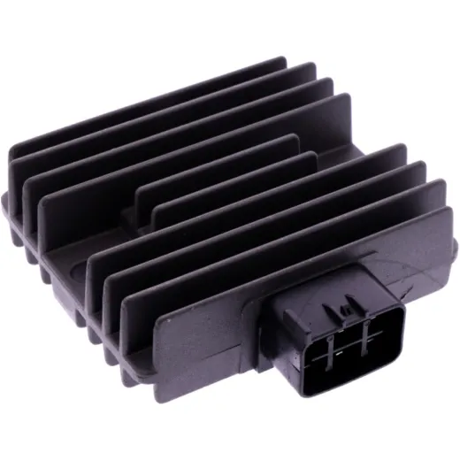 REGULATOR/RECTIFIER JMP