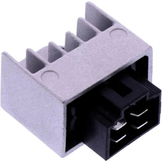 REGULATOR/RECTIFIER JMP