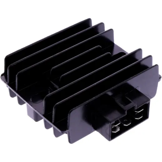 REGULATOR/RECTIFIER (OE SPARE PART)