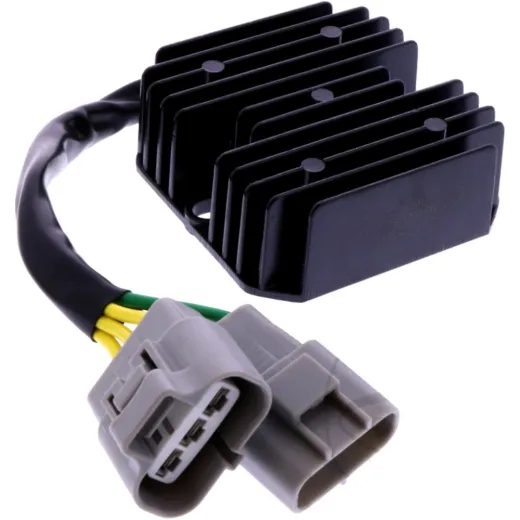REGULATOR/RECTIFIER (OE SPARE PART)