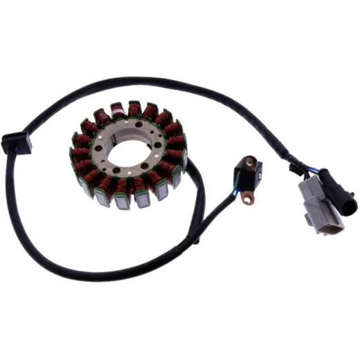 STATOR (OE SPARE PART)