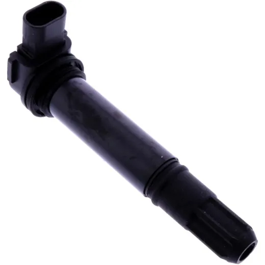 IGNITION COIL WITH SPARK PLUG CAP (OE SPARE PART)