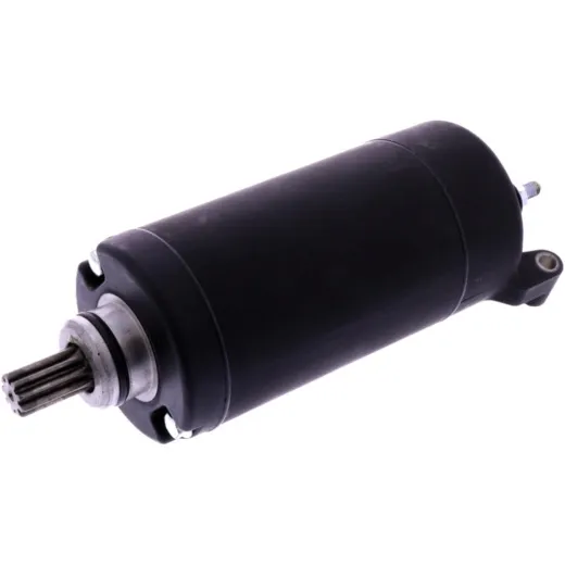 STARTER MOTOR (OE SPARE PART)