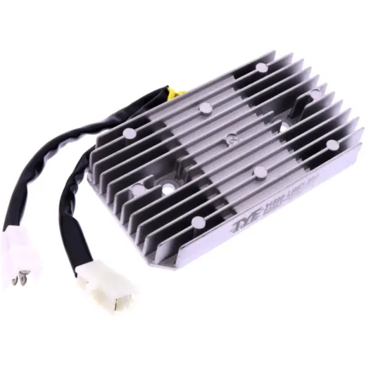 REGULATOR/RECTIFIER