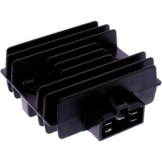 REGULATOR/RECTIFIER