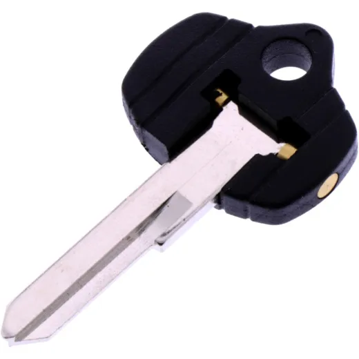 IGNITION KEY