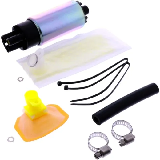 FUEL PUMP KIT JMP